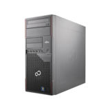 Системный блок Fujitsu-Siemens Esprimo P700 E85+ MT Intel® Core™ i5 2400 3100Mhz 6MB (2 gen) 4 ядра 4 потока / 4 GB DDR 3 / 500 Gb / MiniTower Intel HD Graphics 2000 б.у.