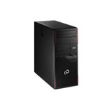 Системный блок Fujitsu-Siemens Esprimo P900 0-Watt MT Intel® Core™ i3 2100 3100MHz 3MB (2 gen) 2 ядра 2 потока / 4 GB DDR 3 / 320 Gb / MiniTower Intel HD Graphics 2000 б.у.