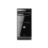 Системный блок HP Pro 3505 MT AMD A6 3620 2200Mhz 4Mb 4 ядра 4 потока / 4 GB DDR 3 / 500 Gb / MiniTower Radeon HD 6530D б.у.