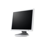 Монитор 17" Samsung 760BF Б.У