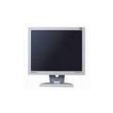Монитор 17" Samsung 173S, разрешение 1280x1024 (5:4) (VGA, ), Б/У