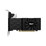 Видеокарта Gainward GeForce GT 640 2GB DDR3 (NEAT6400HD41-1070F) Б.У.