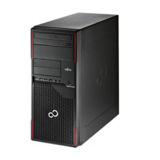 Системный блок Fujitsu-Siemens Esprimo P910-L MT Intel® Core™ i5 3470 3200MHz 6Mb (3 gen) 4 ядра 4 потока / 4 GB DDR 3 / SSD 240 Gb / MiniTower Intel HD Graphics 2500 б.у.