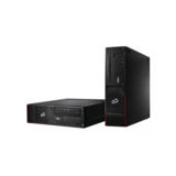 Системный блок Fujitsu-Siemens Esprimo C720 SFF Intel® Core™ i5 4570 3200Mhz 6Mb (4 gen) 4 ядра 4 потока / 8 Gb DDR 3 / SSD 120 Gb / Slim Desktop Intel HD Graphics 4600 б.у.
