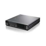 Системный блок Lenovo Thinkcentre M73 Tiny Nettop Wi-Fi Intel Pentium® G3240T 2700MHz 3Mb (4gen) 2 ядра 2 потока / 4 GB So-Dimm DDR3 / 500 Gb / Nettop Intel HD Graphics б.у.