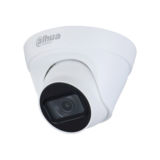 Камера сетевая наружная IP Dahua DH-IPC-HDW1230T1P-S4/2.8 мм (2 Мп , IP видеокамера, день/ночь(ICR))