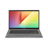 Ноутбук 14" Asus S433FA-EB513 / серый / 14"FHD/(1920*1080) / Intel® i7-10510U / 16Gb / 1Tb SSD / Intel® HD Graphics / no ODD / no OS / / /