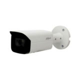 Камера сетевая наружная IP Dahua DH-IPC-HFW4431TP-S-S4 / 3.6мм (4Мп, ИК подсветка - 80м)