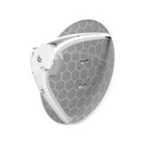 MikroTik LHG LTE kit (RBLHGR&R11e-LTE)
