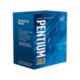 Процессор INTEL S1151 Pentium Gold G5600F 3.9GHz 4MB, Coffee Lake, 54W,BX80684G5600F Вскрыт!