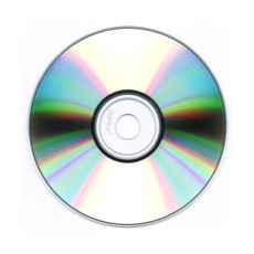  DVD-R 50 Bulk HP 4.7GB, 16X Printable ( ) (69302 /DME00070WIP-3) 