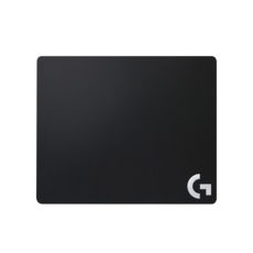    Logitech G440 Hard Gaming Mouse Pad 943-000099