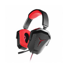  Lenovo Y Gaming Stereo Headset-ROW (GXD0L03746)