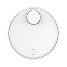 - Xiaomi Mi Robot Vacuum Mop P EU White orig 12