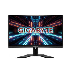  LCD 27" G27FC-EK GIGABYTE