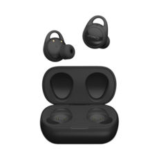  Bluetooth     FIRO A3 Black