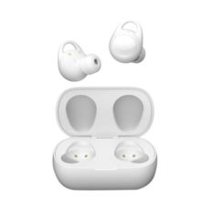  Bluetooth     FIRO A3 White