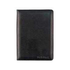  PocketBook VL-BC616/627  PB616/627, Black