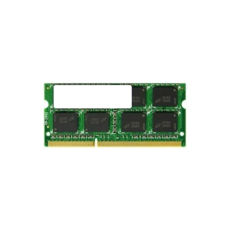   SO-DIMM DDR3 2Gb PC-1333 