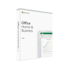   Microsoft Office     2019  1  (c Windows 10)  Mac (FPP -  ,  ) (T5D-03278 )