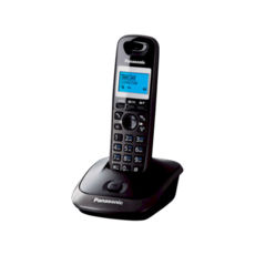  Panasonic KX-TG2511UAT () , Caller ID,  /