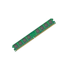   DDR-II 2Gb PC2-6400 (800MHz) for AMD ..