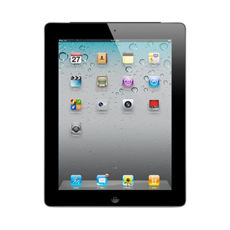  Apple iPad 2 (MC774FD/A) 9,7/32 GB/Wi-Fi + 3G/silver  ....