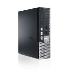   Dell OptiPlex 790 USDT  Intel Core i5  2400 3100Mhz 6MB (2 gen) 4  4  / 8 Gb DDR 3 / SSD 120 Gb / Ultra Slim Desktop Intel HD Graphics 2000  ..
