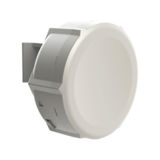 Маршрутизатор MikroTik SXT 2 (RBSXTG-2HnD)