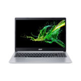 Ноутбук 15" ACER A515-54G-57D1 NX.HN5EU.00G / серебро / 15.6" (1920х1080) Full HD LED / Intel® i5-10210U / 8Gb / 256 Gb SSD / GeForce® MX 250, 2 Gb / no ODD / no OS / / /