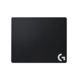 Коврик для мышки Logitech G440 Hard Gaming Mouse Pad 943-000099