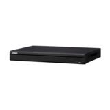 Видеорегистратор IP Dahua DH-NVR5232-4KS2 (32 камеры)