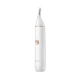 Триммер Xiaomi SOOCAS Nose Hair Trimmer White N1