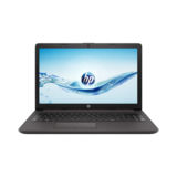 Ноутбук 15" Hewlett Packard 255 7DF14EA / серый / 15.6" (1920х1080) Full HD LED / AMD A6-9225 / 8Gb / 128Gb SSD / AMD Radeon™ R4 / no ODD / no OS / / /