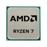Процессор AMD AM4 Ryzen 7 Pro 4750G (3.6GHz 8MB 65W AM4) Multipack 100-100000145MPK