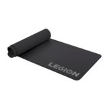 Игровая поверхность Lenovo Legion Gaming XL Cloth (GXH0W29068)