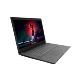 Ноутбук 17" Lenovo IdeaPad V340 81RG000KRA / серый / 17.3'/(1920x1080)FHD LED / Intel® i5-8265U / 8Gb / 256 Gb SSD / Intel® HD Graphics / DVD-SMulti DL / no OS / / /