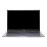 Ноутбук 15" Asus X509MA-EJ340 / серый / 15.6" (1920х1080) Full HD LED / Intel® N5030 / 8Gb / 256 Gb SSD / Intel® HD Graphics / no ODD / no OS / / /