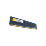 Модуль памяти DDR-III 4GB 1333MHz ELIXIR, Б.У.