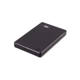 Карман внешний 2.5" AgeStar 3UB2P5, USB3.0, черный