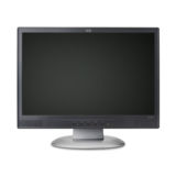 Монитор 17" HP W17e Class A 1440 х 900 TN 16.10 VGA Black-Silver б.у.