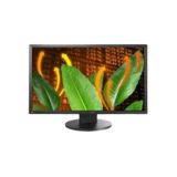 Монитор 23" EIZO FlexScan EV2316w FullHD 1920 x 1080 TN WLED подсветка 16:9 VGA + DVI + DP Б.У