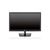 Монитор 23" LG E2342T FullHD 1920 x 1080 TN WLED подсветка 16:9 VGA + DVI Black б.у.