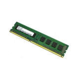 Модуль памяти DDR-III 8Gb 1600MHz Samsung Original ДВУХСТОРОННЯЯ Б.У