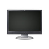 Монитор 17" HP w17e 1440 х 900 TN 16.10 VGA Black-Silver б.у.