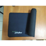 Коврик для мышки прорезиненный RAZER GALIATHUS, размер (70-30cm) - ZB
