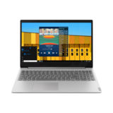 Ноутбук 15" Lenovo IdeaPad S145-15 81VD0094RA / серый / 15.6" (1920х1080) Full HD LED / Intel® i3-8130U / 4Gb / 1 Tb HDD / GeForce® MX 110, 2 Gb / no ODD / no OS / / /