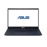 Ноутбук 15" ASUS X571GT-BQ635 Star Black (90NB0NL1-M10050) / черный / 1920x1080 (Full HD) / Intel Core i5 8300H (2.3 - 4.0 ГГц) / 8Gb / 512 SSD / GeForce GTX 1650 4 Gb / no ODD / no os / 2.14кг