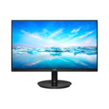 Монитор Philips 22" 220V8/00 / LED / TN+film / 16:9 / VGA, DVI / 1920x1080 / черный / / /