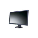 Монитор 23" EIZO FlexScan EV2313w FullHD 1920 x 1080 TN WLED подсветка 16:9 VGA + DV+ DP Black Б.У